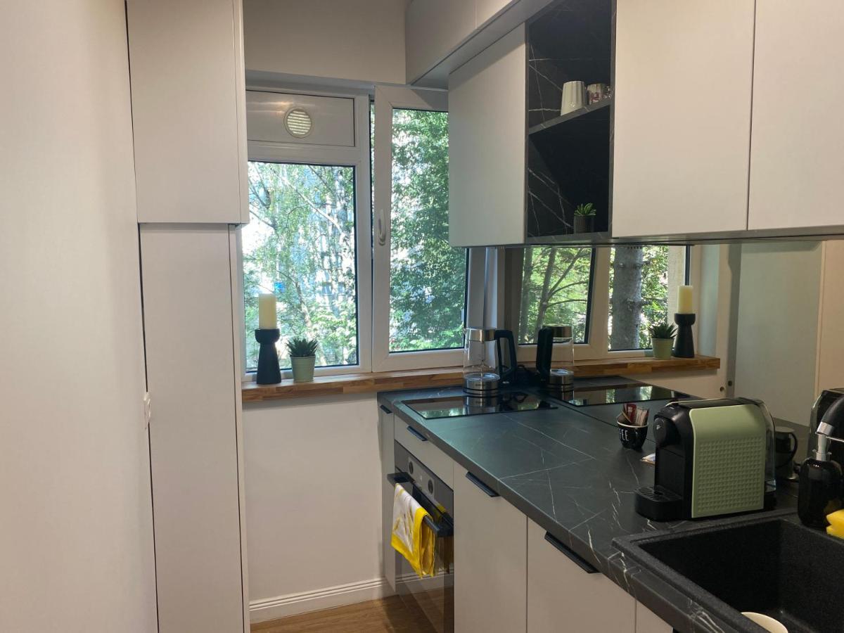 Ferienwohnung Terra Suceava Exterior foto